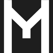 logo of Elevate Your Model 3 or Y to the Plaid Tesla Experience